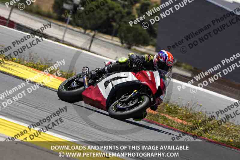 motorbikes;no limits;peter wileman photography;portimao;portugal;trackday digital images